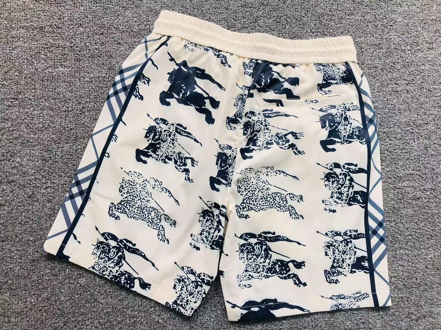 Shorts BB