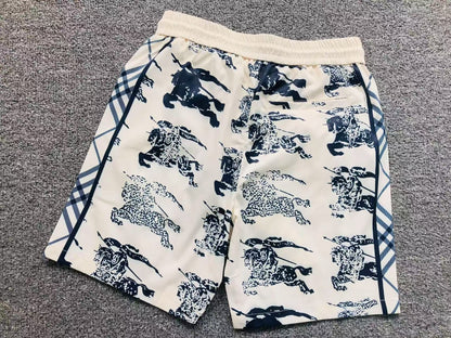 Shorts BB