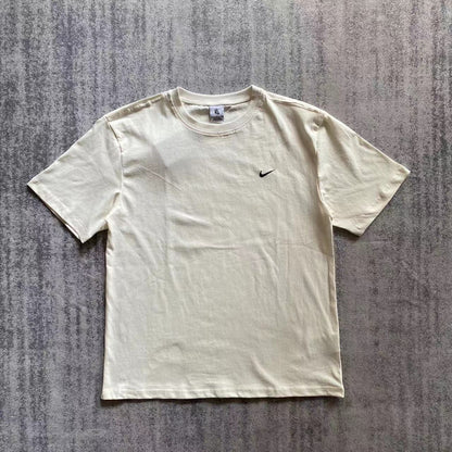 T-shirt Nike