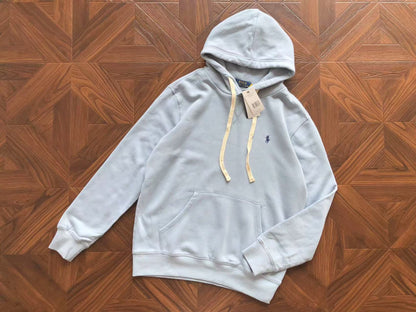 Hoodie basique Ralph Lauren