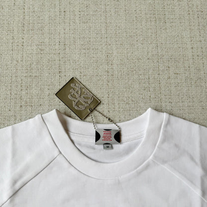 T-shirt Mertra 5+