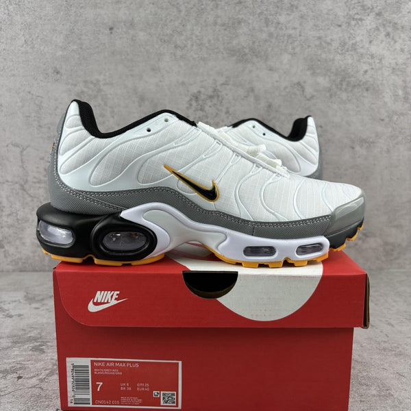 Nike Air Max Plus Tn