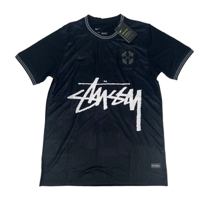 Custom Jersey