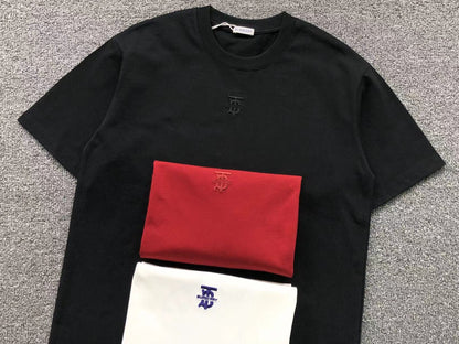 T-shirt BB