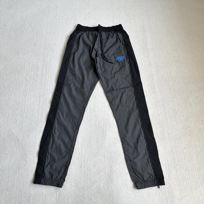 Équipe de survêtements Synaworld