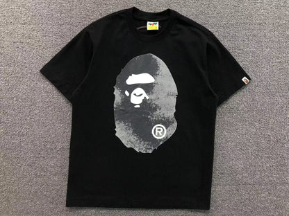 T-shirt Bape