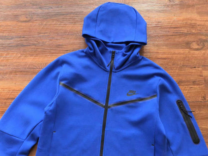 Survêtement Nike Sportswear Tech Fleece