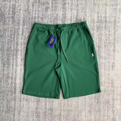 Shorts Ralph Lauren