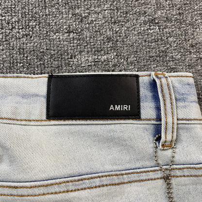 Jeans Amiri