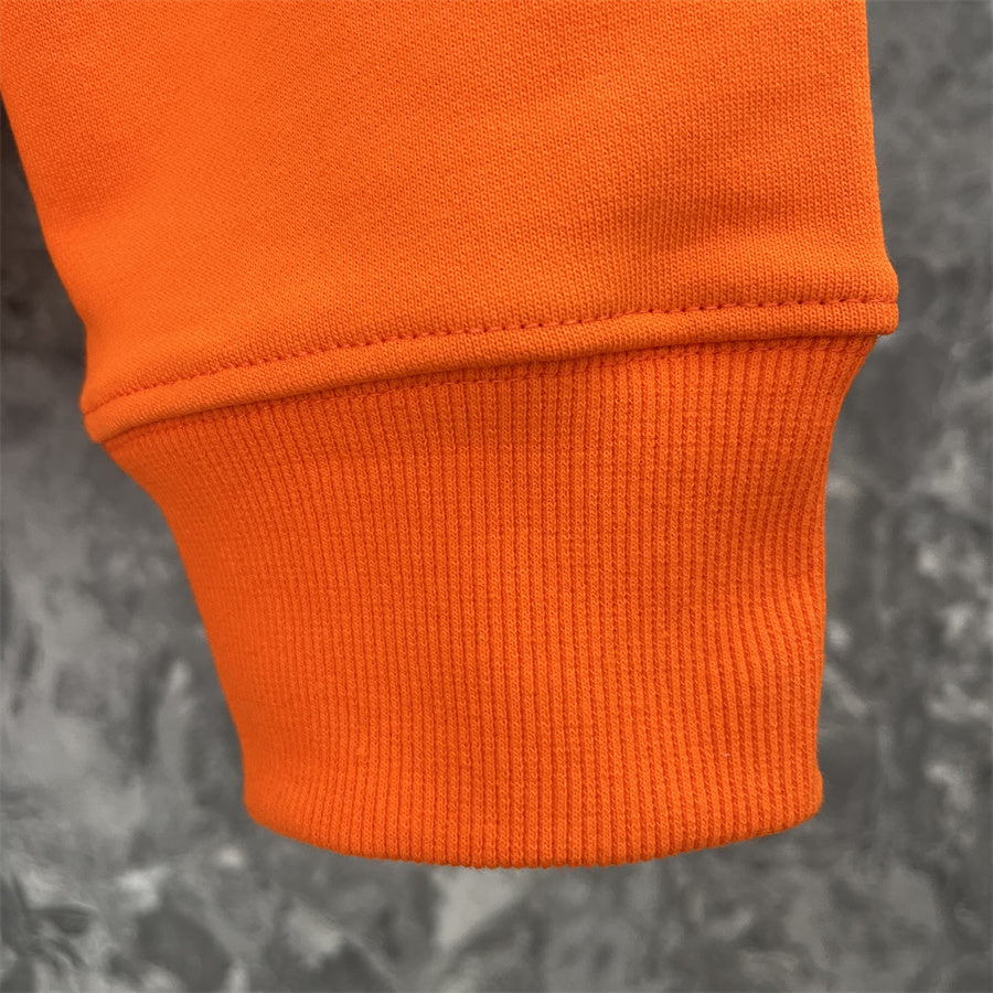 Chrome Hearts Hoodie