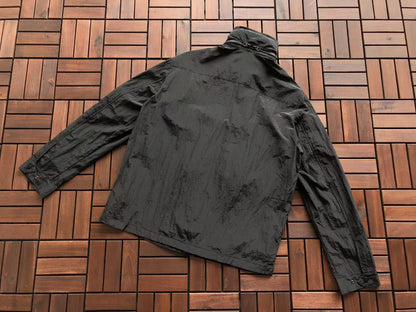 C.P. Company Veste