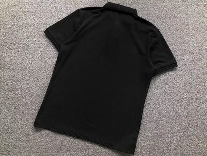BB Polo