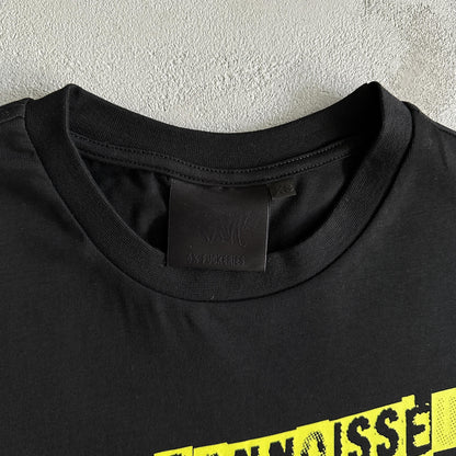 T-shirt Synaworld Cuisine