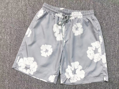 Denim Tears Swin Suit