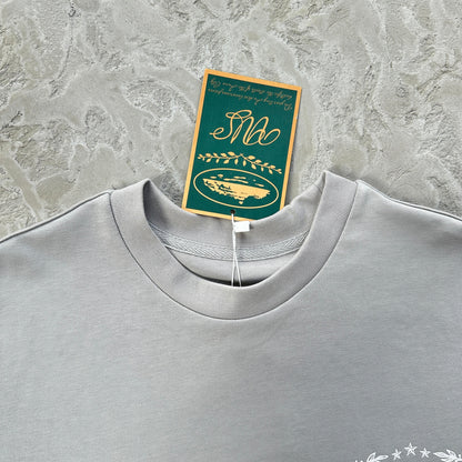T-shirt Corteiz