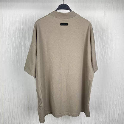 FOG x Essentials 23SS Tshirt & Shorts