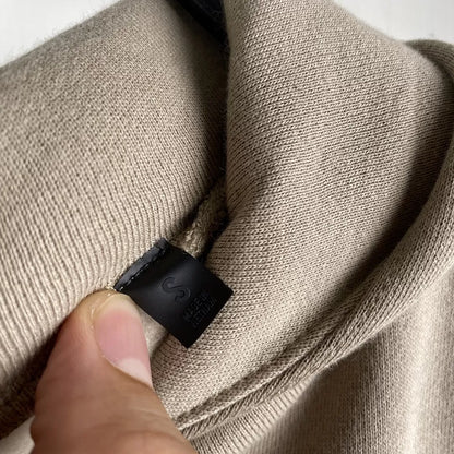 FOG x Essentials 23SS Tshirt & Shorts