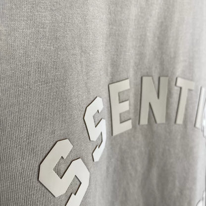 FOG x Essentials 23SS Tshirt & Shorts