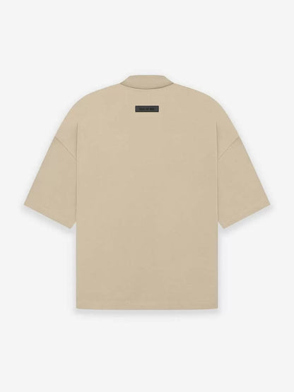 FOG x Essentials 23SS Tshirt & Shorts