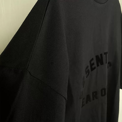 FOG x Essentials 23SS Tshirt & Shorts