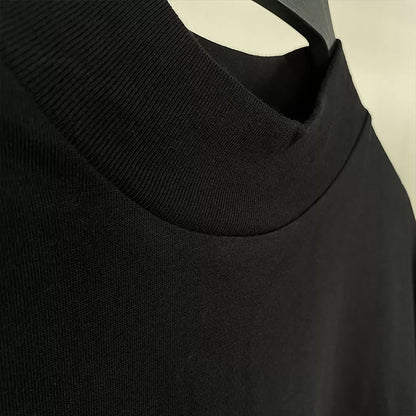 FOG x Essentials 23SS Tshirt & Shorts