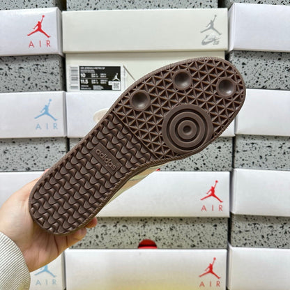 Adidas Samba OG