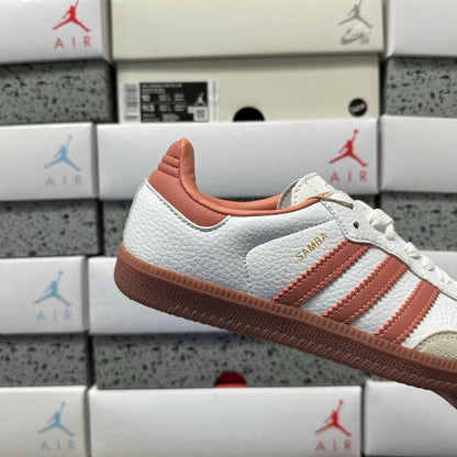 Adidas Samba OG