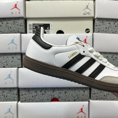 Adidas Samba OG