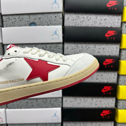 Goldn Goose Ball Star