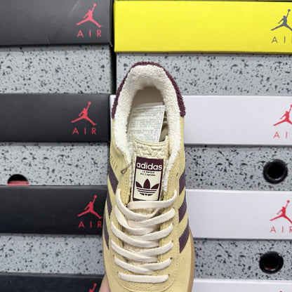 Adidas Gazelle
