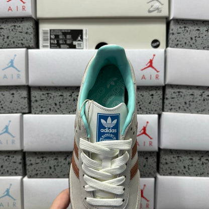 Adidas Samba OG
