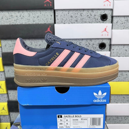 Adidas Gazelle