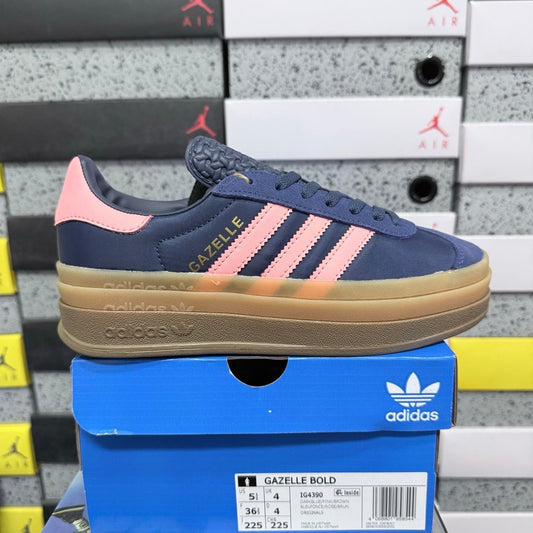 Adidas Gazelle
