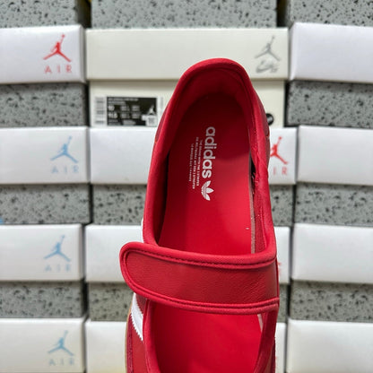 Adidas Samba OG