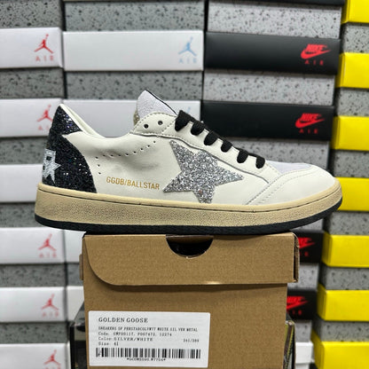 Goldn Goose Ball Star