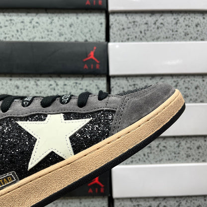 Goldn Goose Ball Star