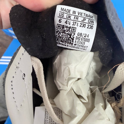 Adidas Gazelle