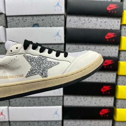 Goldn Goose Ball Star