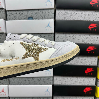 Goldn Goose Ball Star