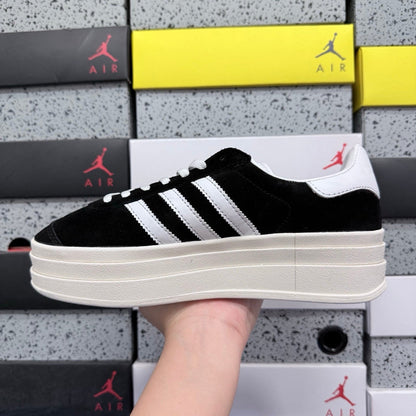 Adidas Gazelle