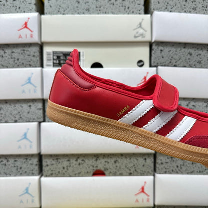 Adidas Samba OG