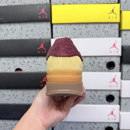 Adidas Gazelle