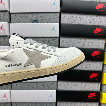 Goldn Goose Ball Star