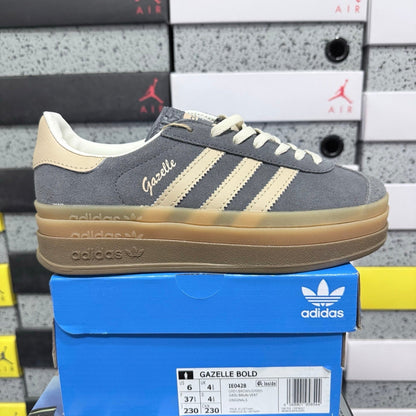 Adidas Gazelle