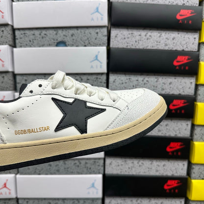 Goldn Goose Ball Star