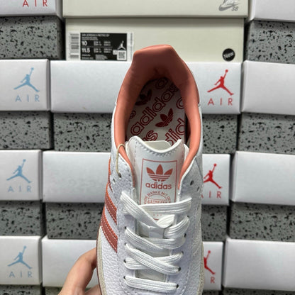 Adidas Samba OG