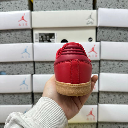 Adidas Samba OG
