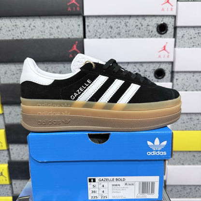 Adidas Gazelle