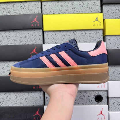 Adidas Gazelle