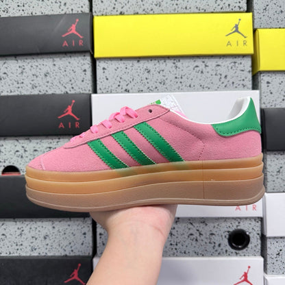 Adidas Gazelle